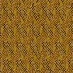 Entwine Crypton Upholstery Fabric